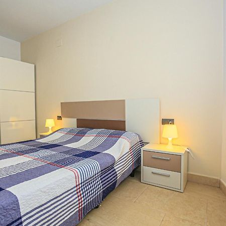 Mont-roig del CampDi Mare Litoral Costa Dorada - Only Families公寓 外观 照片