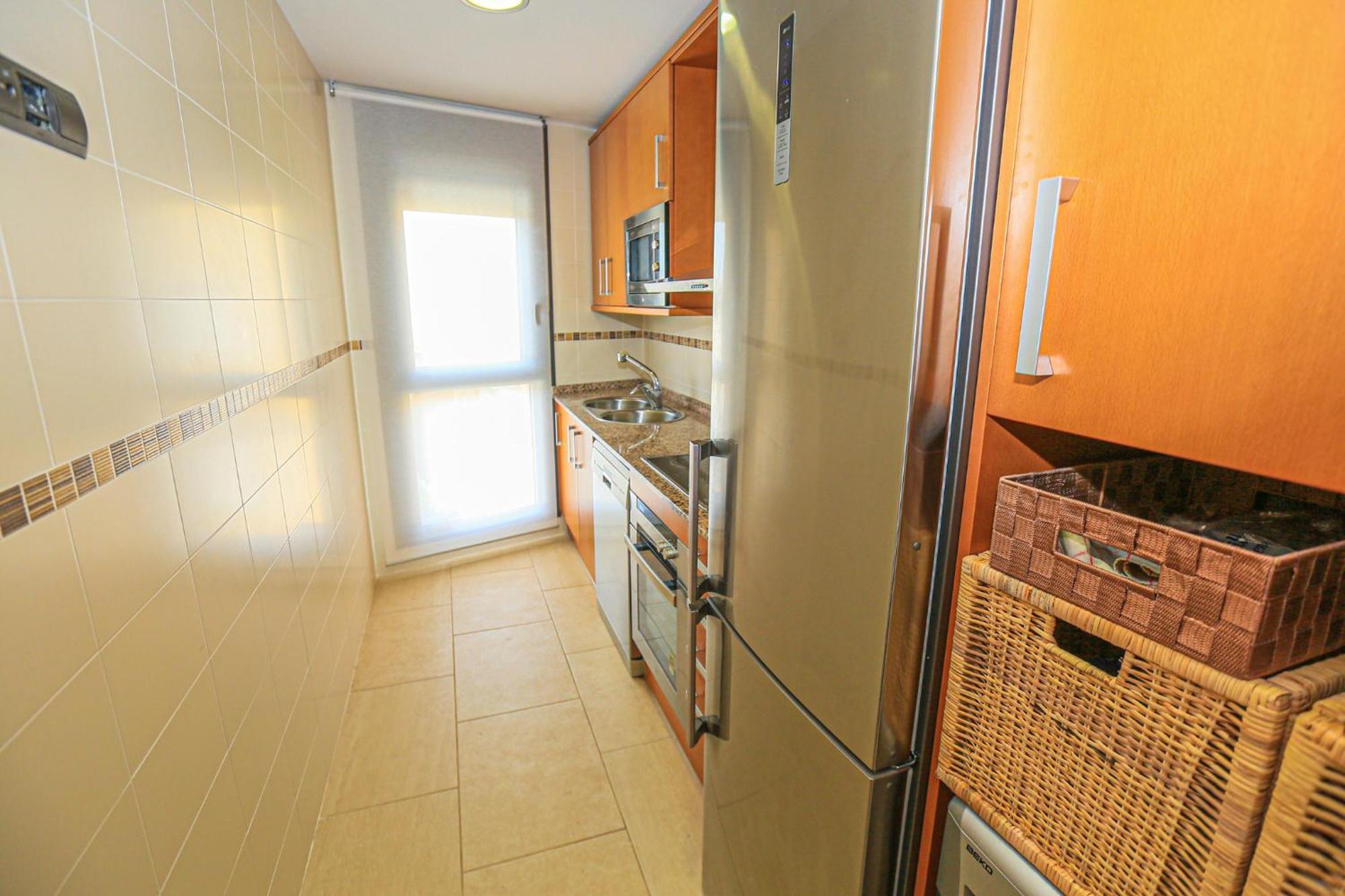 Mont-roig del CampDi Mare Litoral Costa Dorada - Only Families公寓 外观 照片